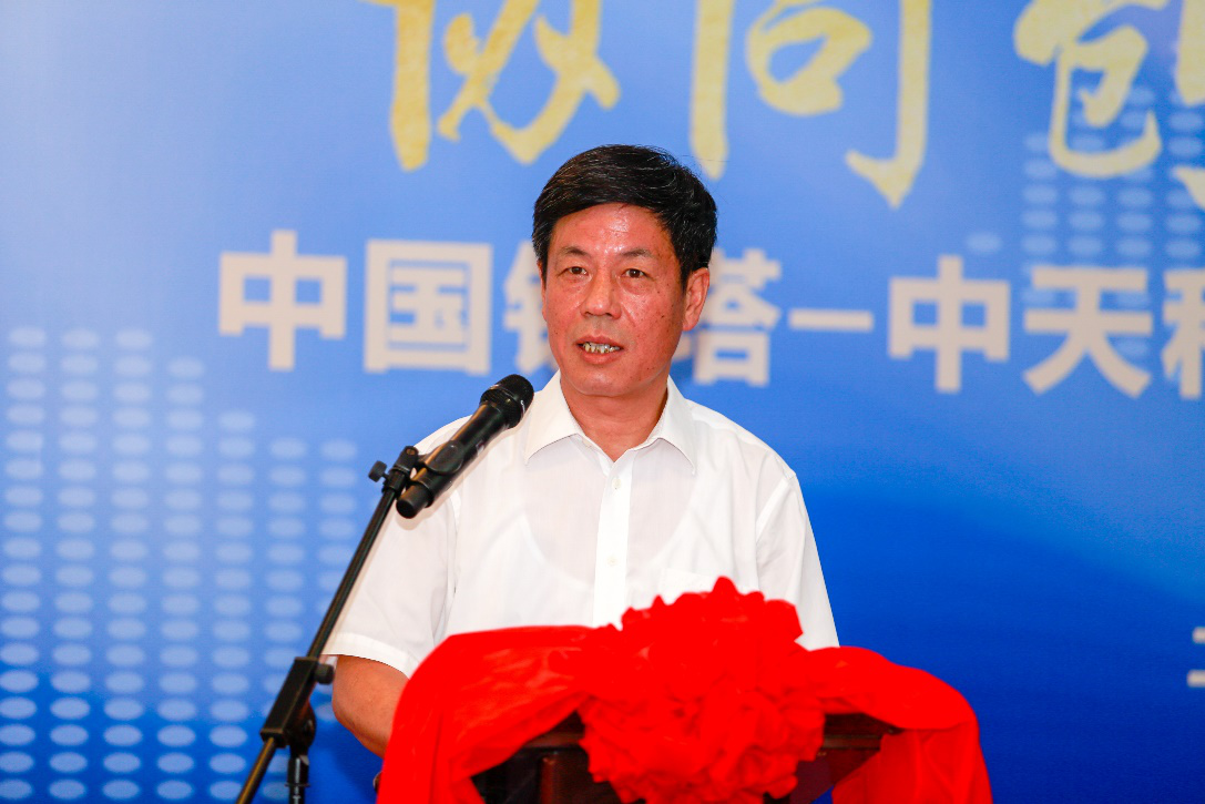 玩彩网·「中国区」官方网站