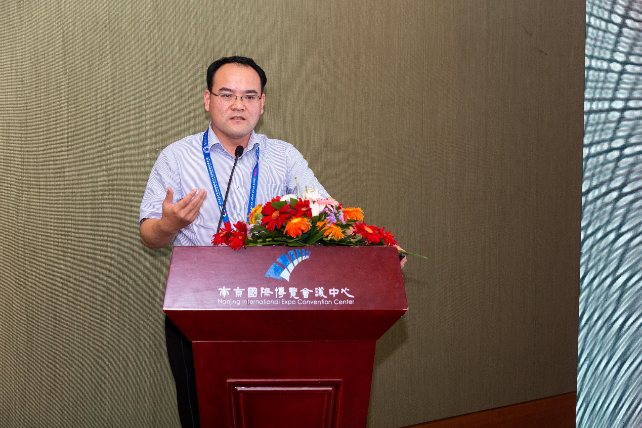 玩彩网·「中国区」官方网站