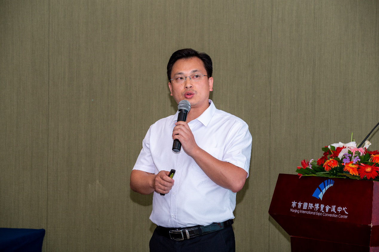 玩彩网·「中国区」官方网站