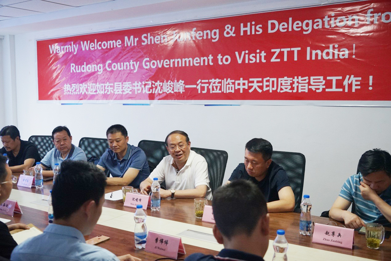 玩彩网·「中国区」官方网站