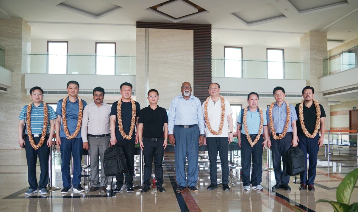 玩彩网·「中国区」官方网站