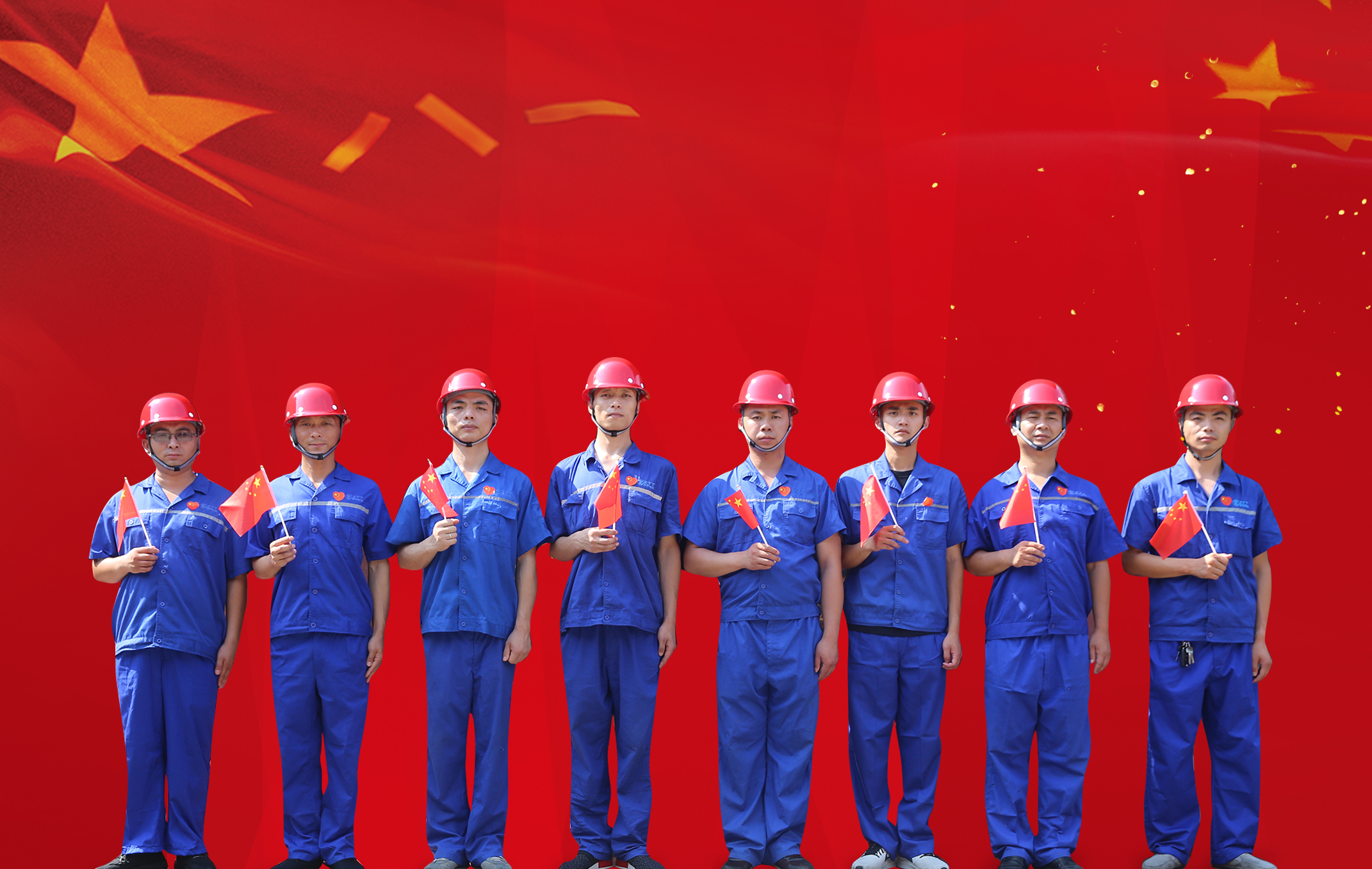 玩彩网·「中国区」官方网站