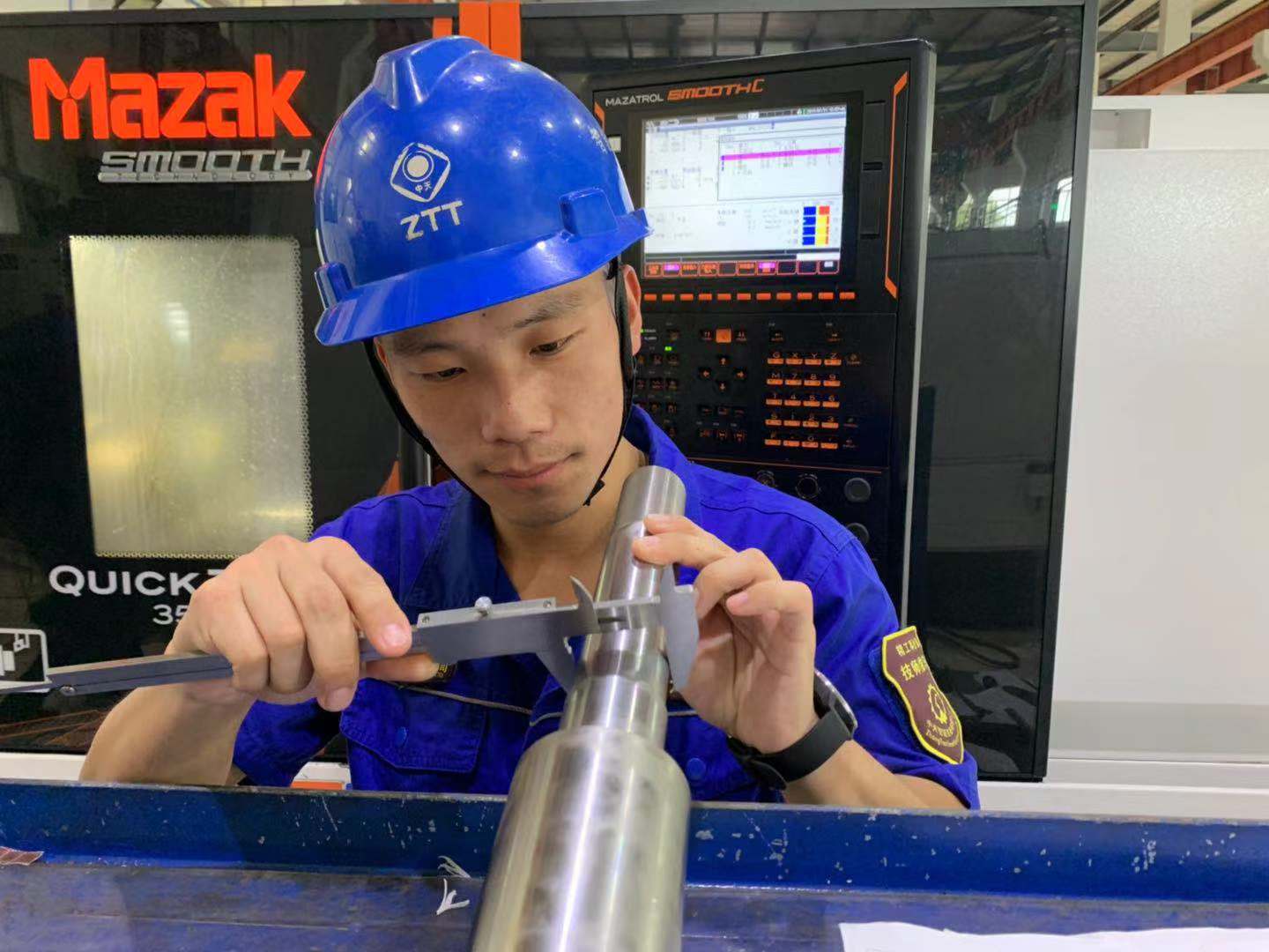 玩彩网·「中国区」官方网站