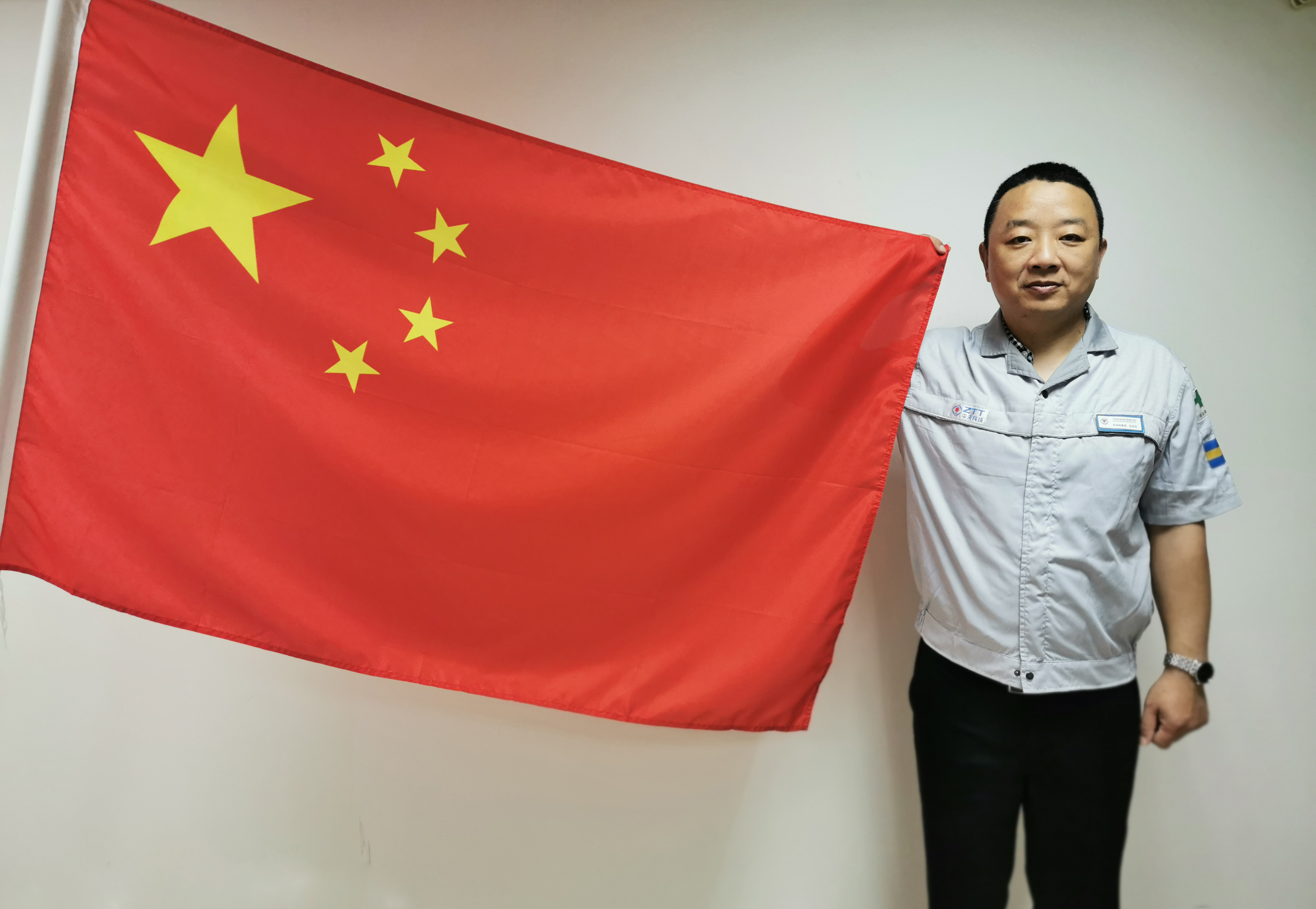 玩彩网·「中国区」官方网站