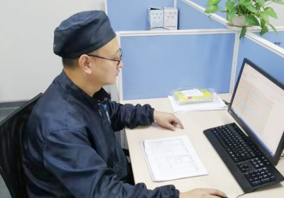 玩彩网·「中国区」官方网站