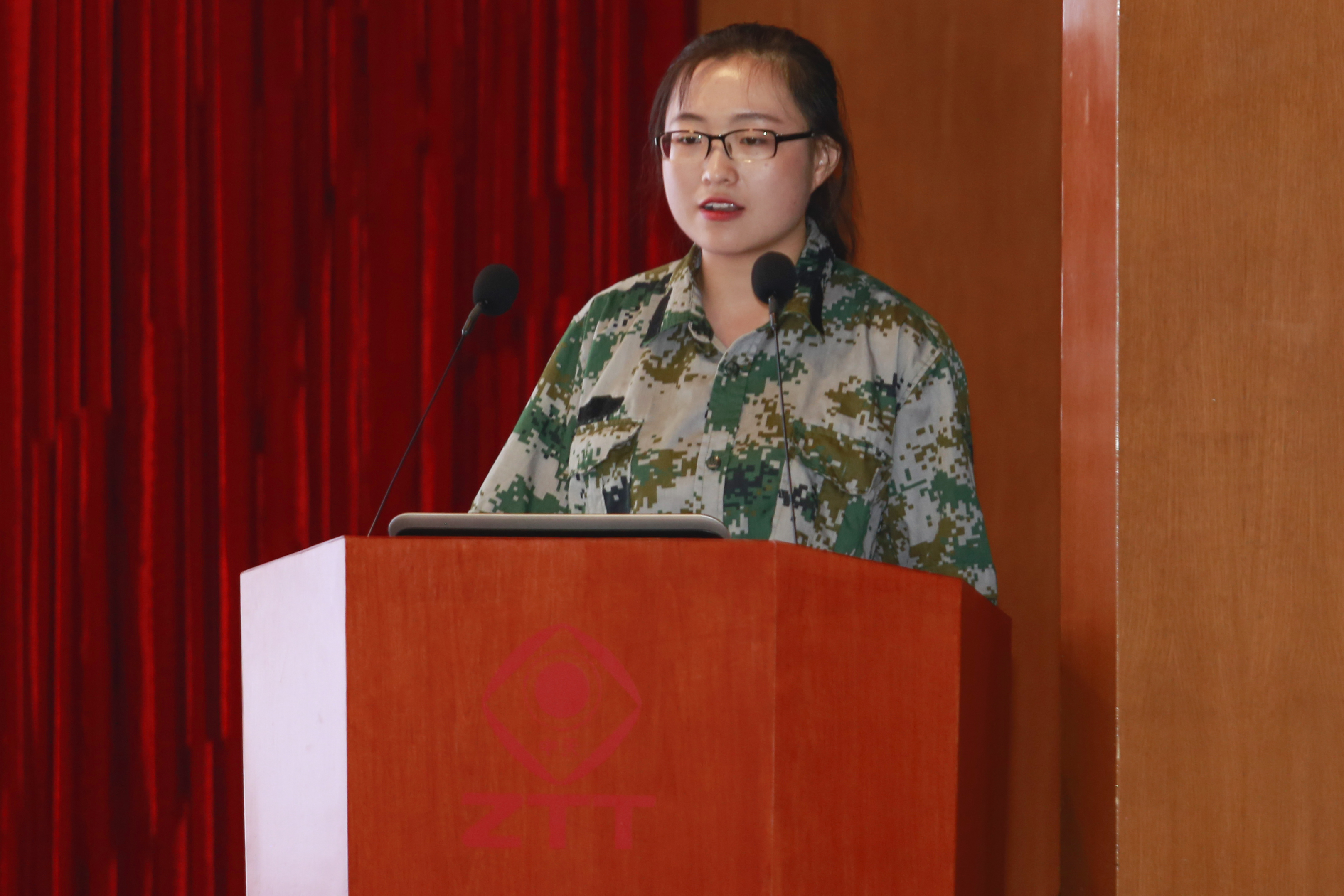 玩彩网·「中国区」官方网站