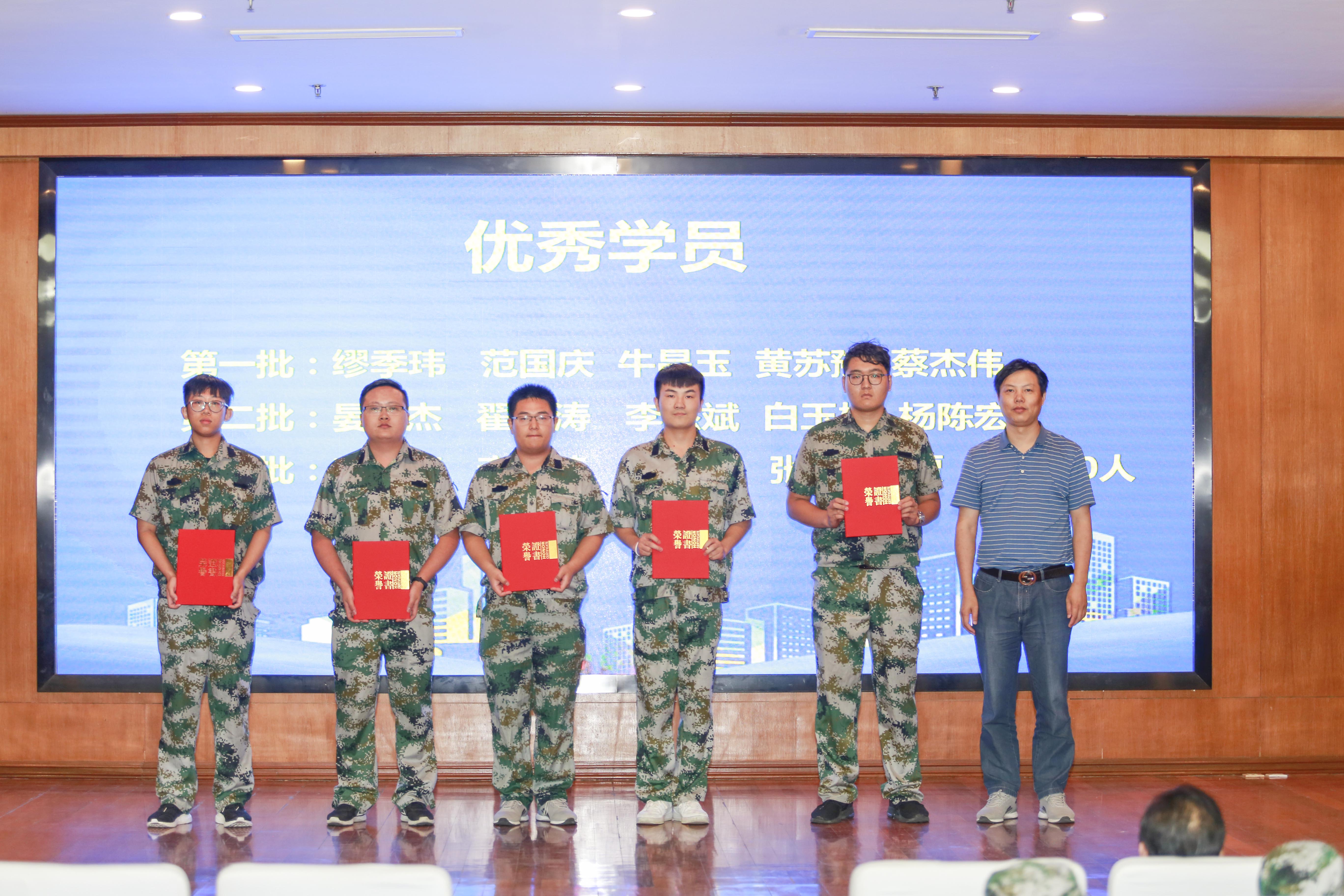 玩彩网·「中国区」官方网站