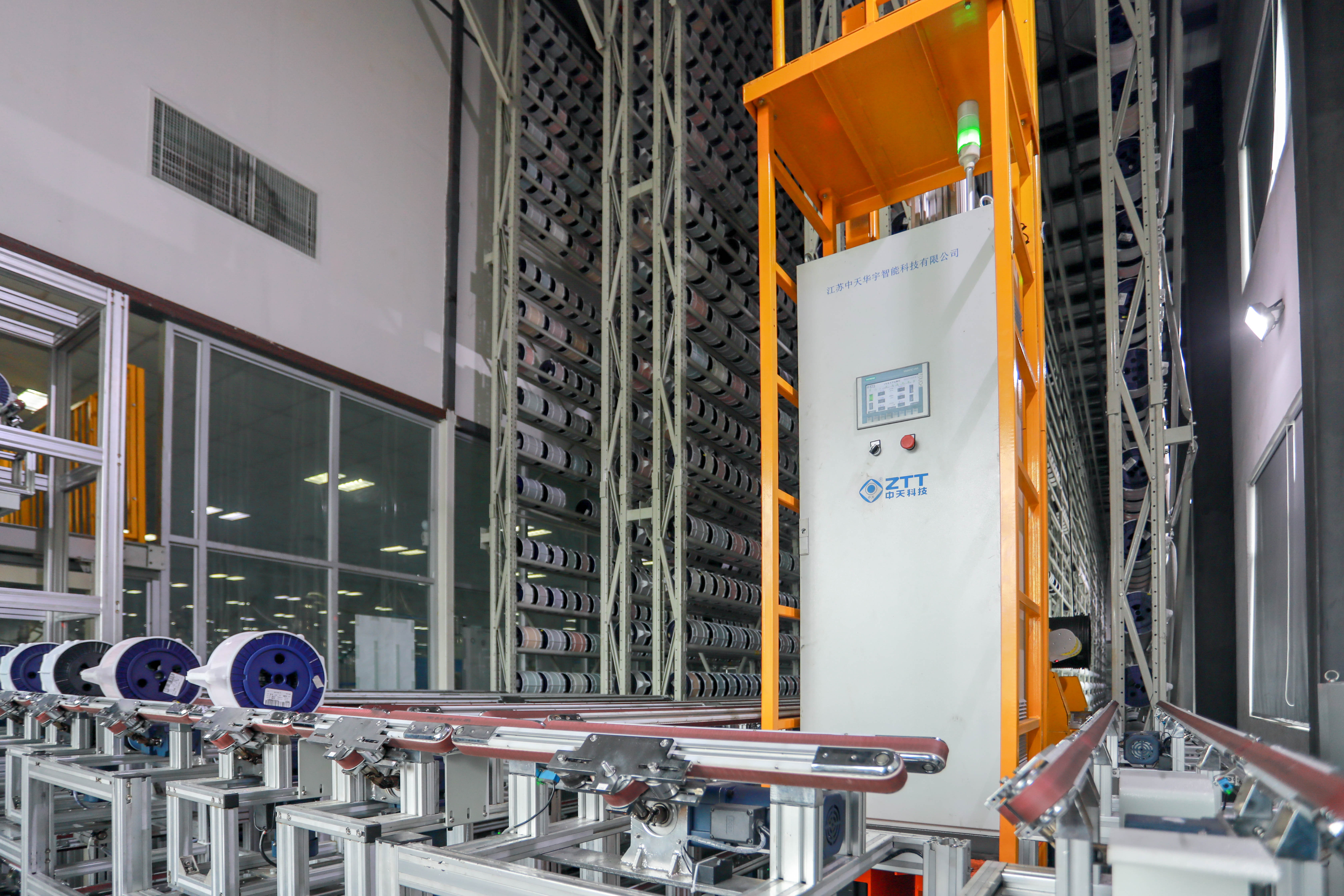 玩彩网·「中国区」官方网站