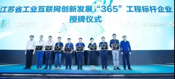 玩彩网·「中国区」官方网站