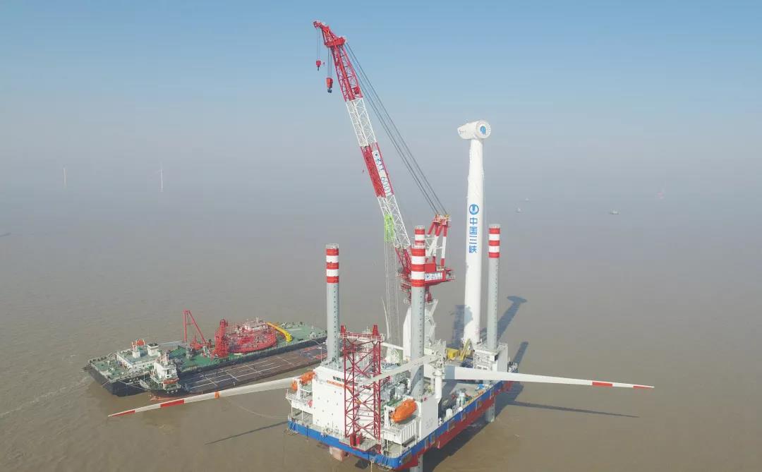 玩彩网·「中国区」官方网站