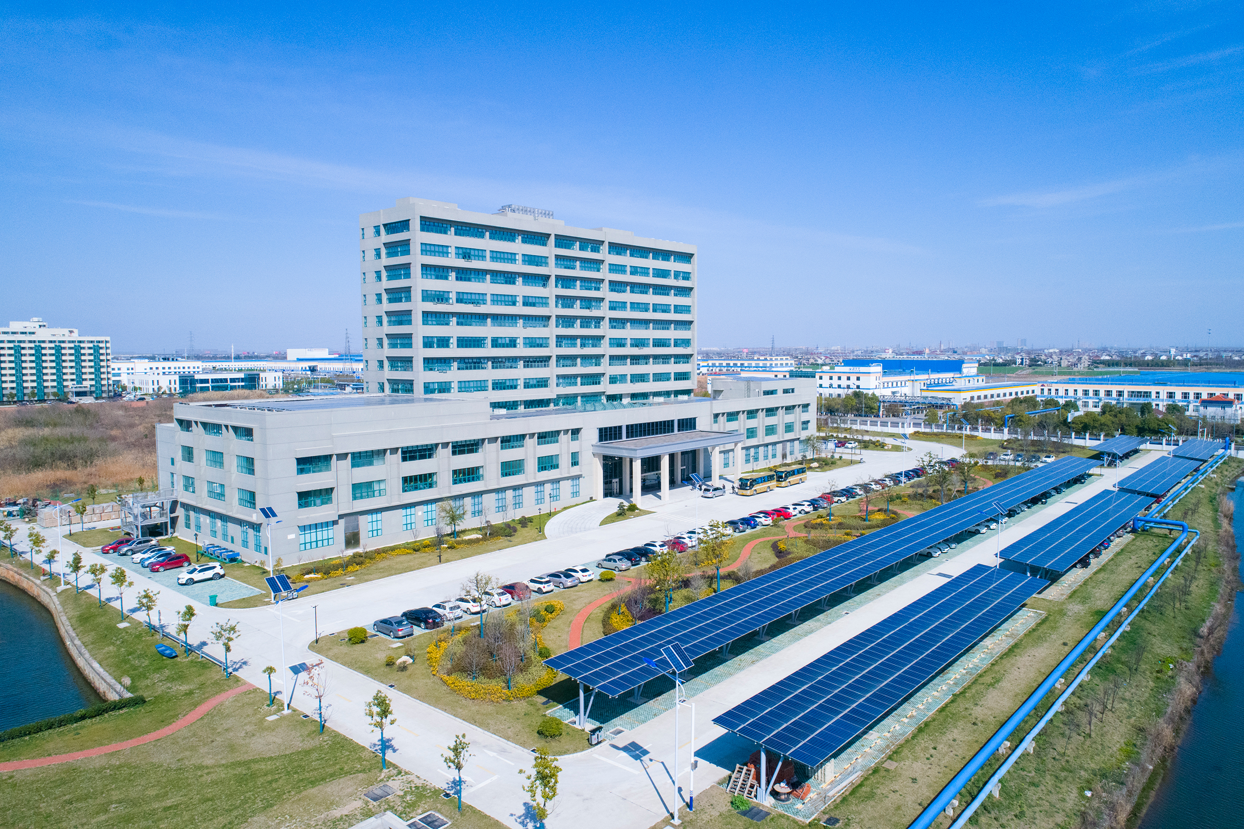 玩彩网·「中国区」官方网站