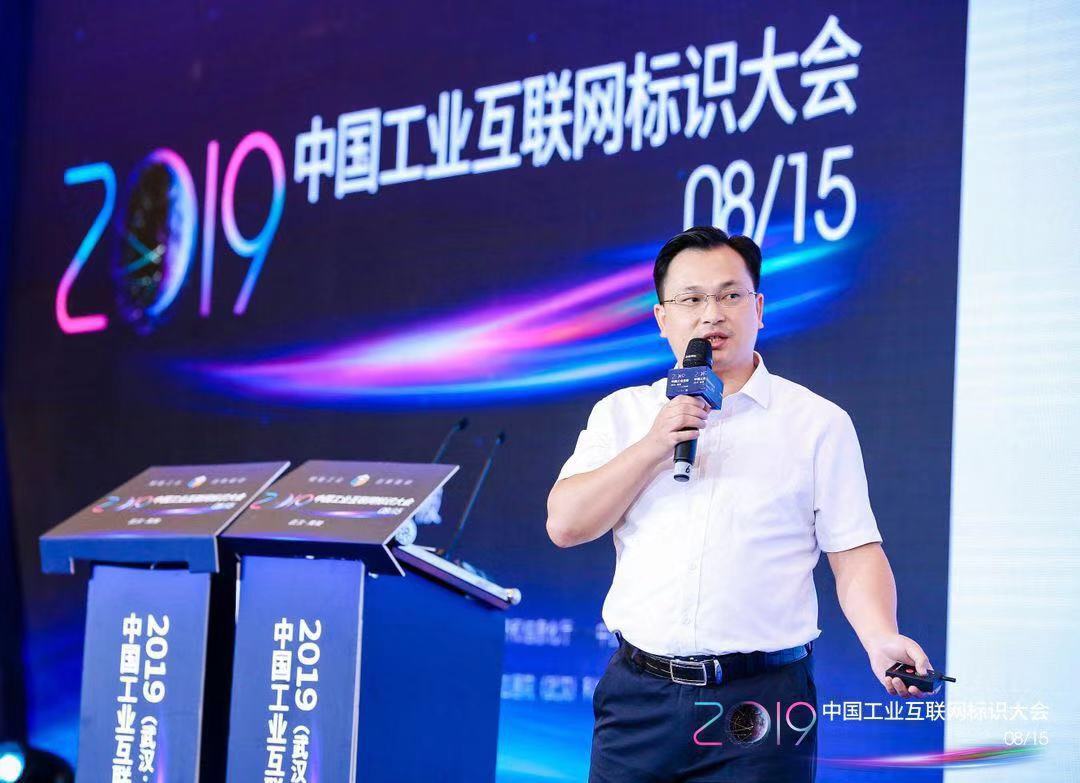 玩彩网·「中国区」官方网站