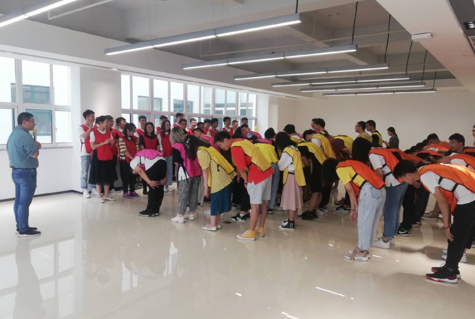 玩彩网·「中国区」官方网站