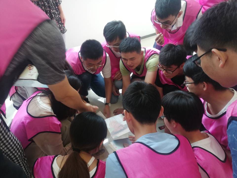 玩彩网·「中国区」官方网站