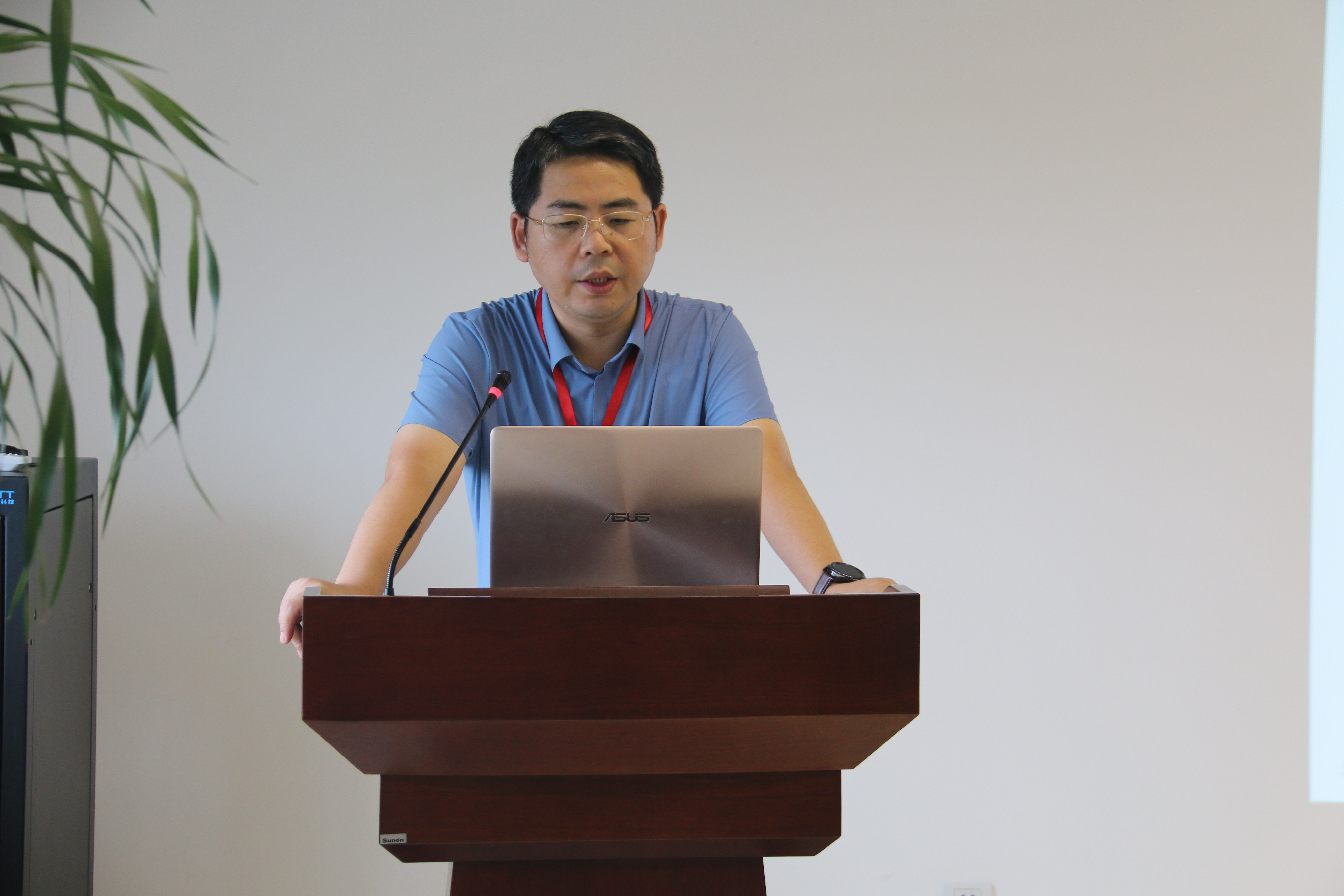 玩彩网·「中国区」官方网站