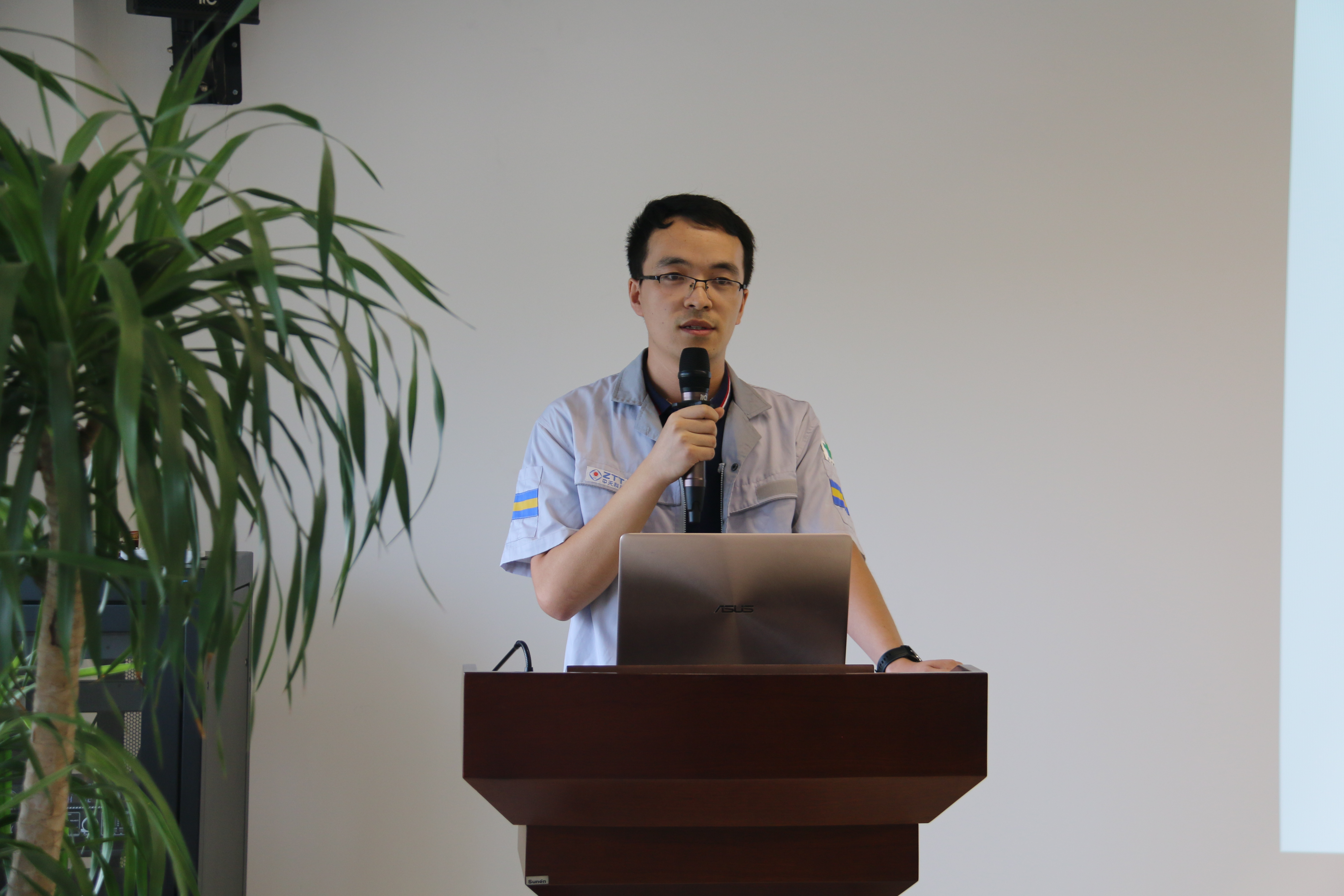 玩彩网·「中国区」官方网站