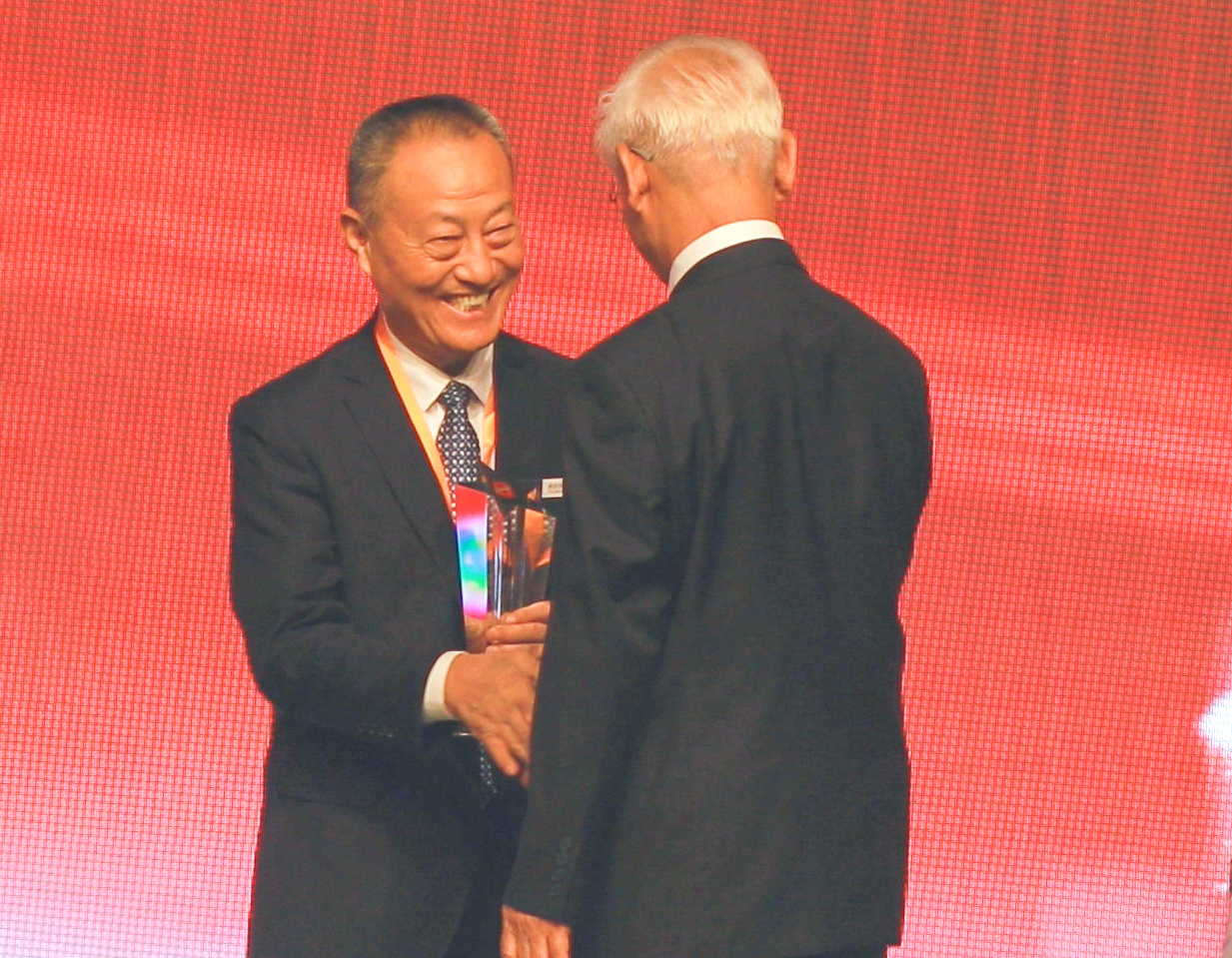 玩彩网·「中国区」官方网站