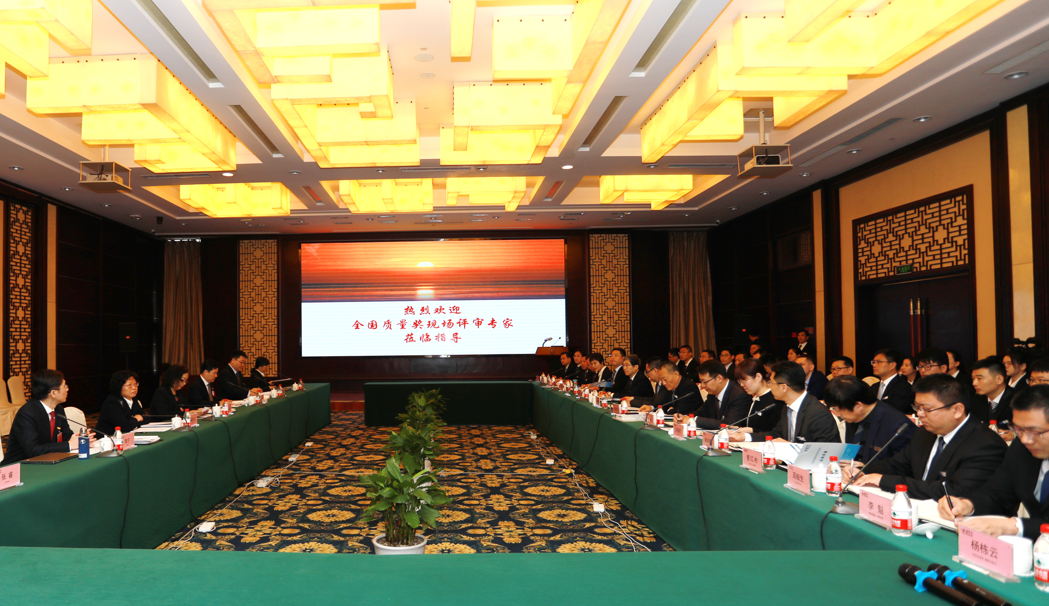 玩彩网·「中国区」官方网站