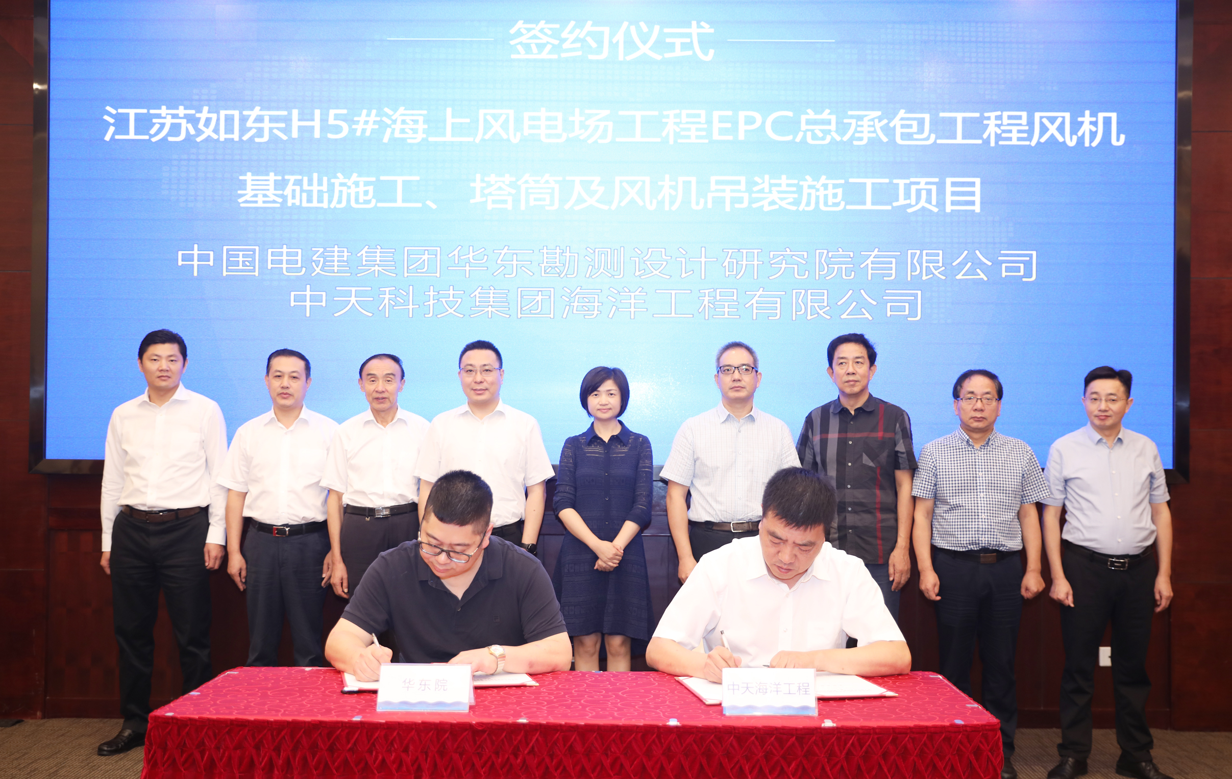 玩彩网·「中国区」官方网站