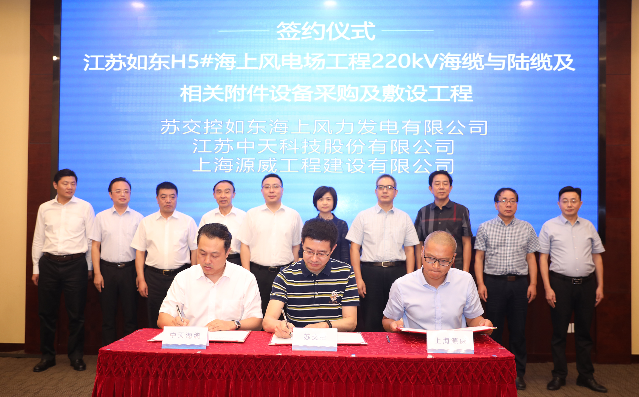 玩彩网·「中国区」官方网站