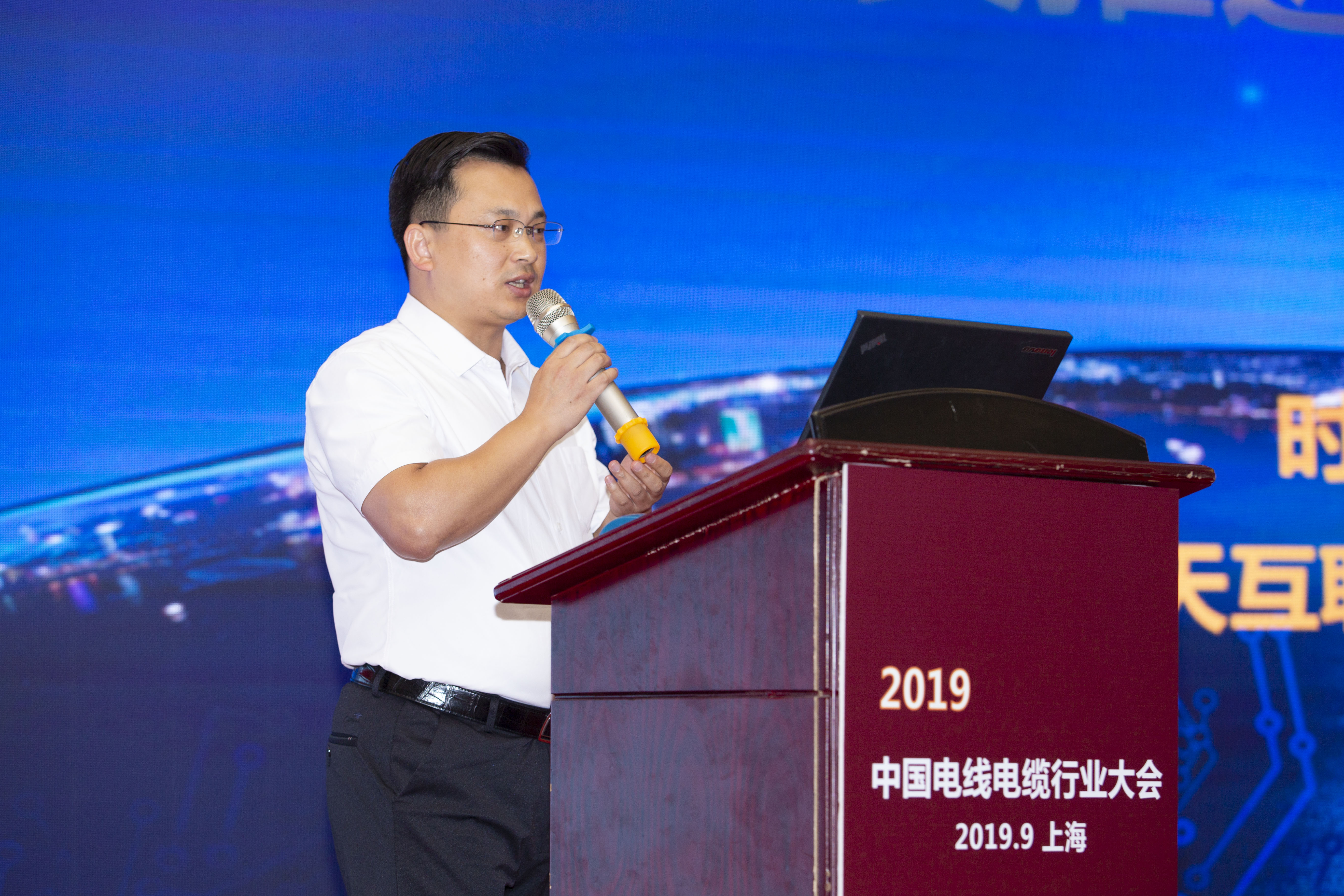 玩彩网·「中国区」官方网站