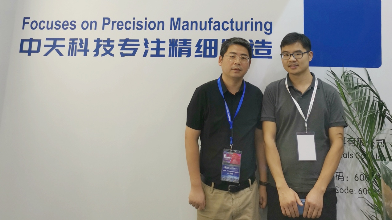 玩彩网·「中国区」官方网站