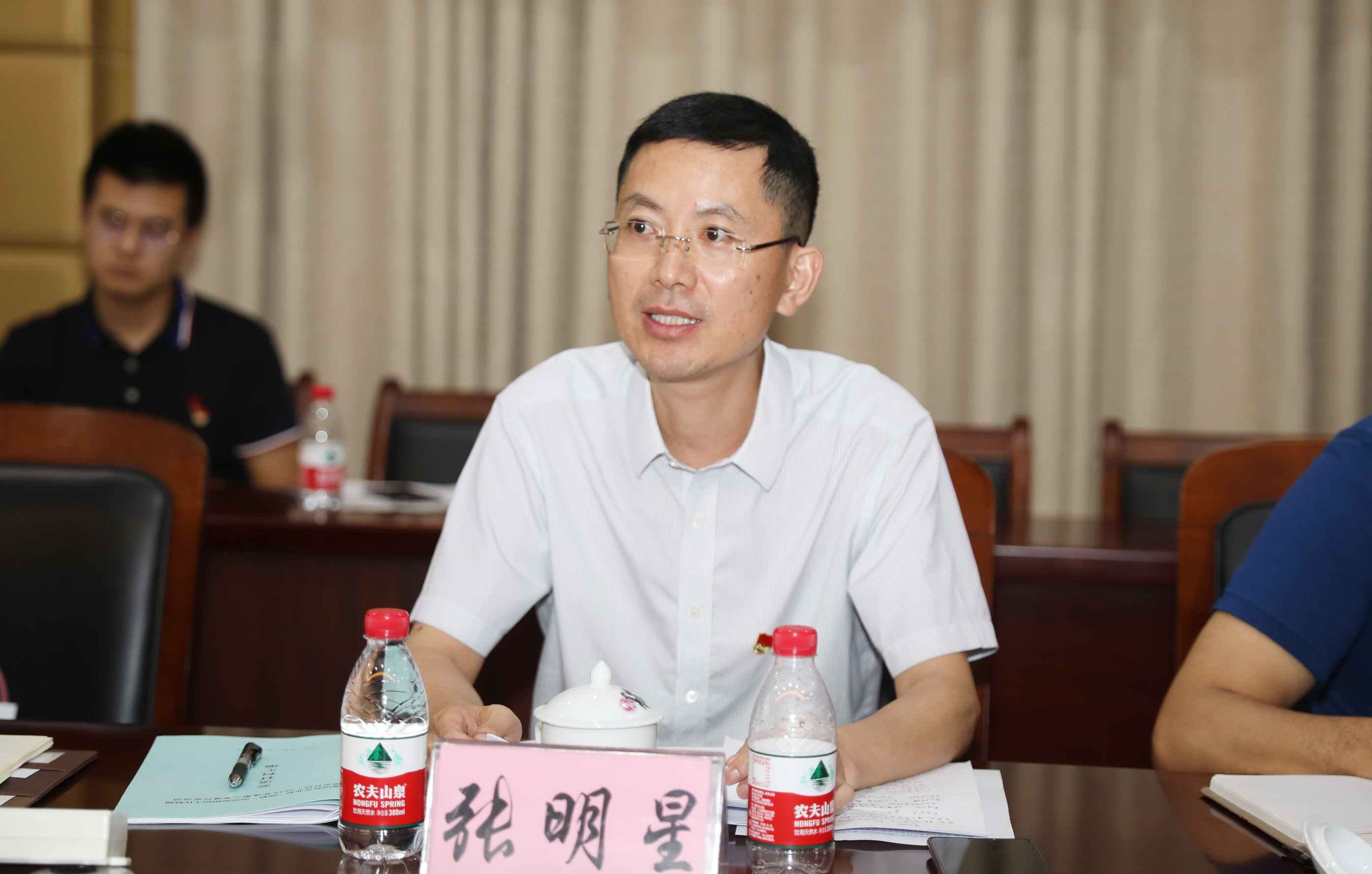 玩彩网·「中国区」官方网站