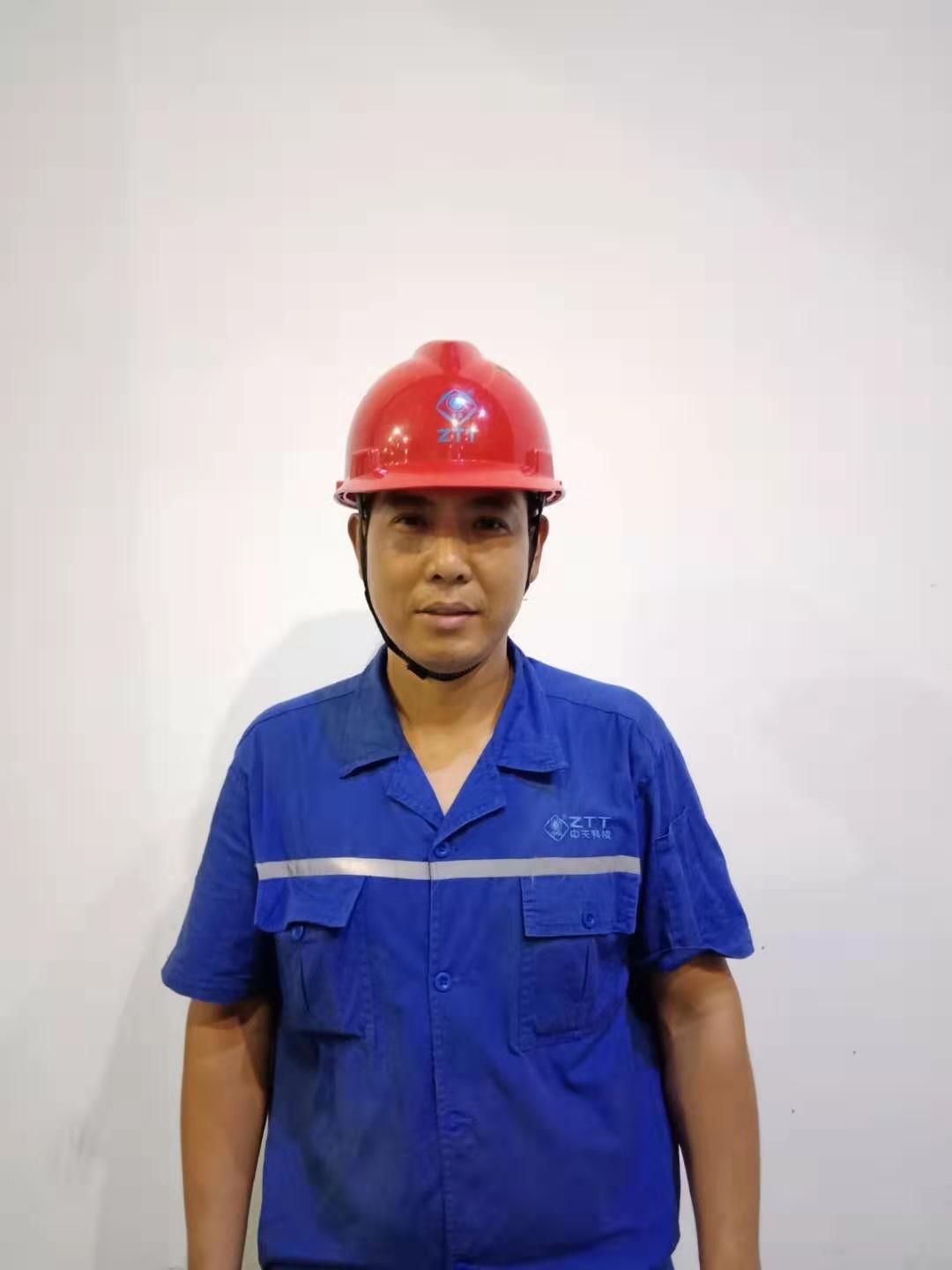 玩彩网·「中国区」官方网站