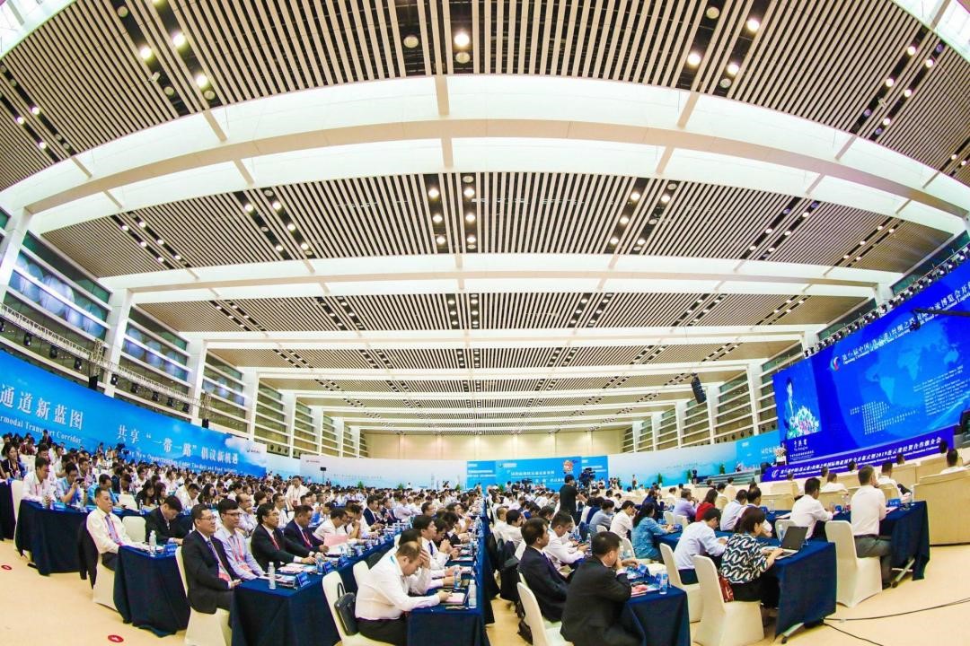 玩彩网·「中国区」官方网站