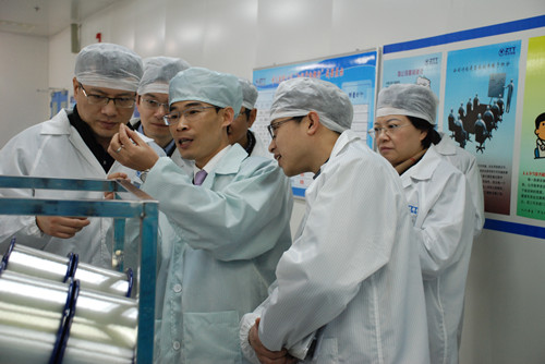 玩彩网·「中国区」官方网站