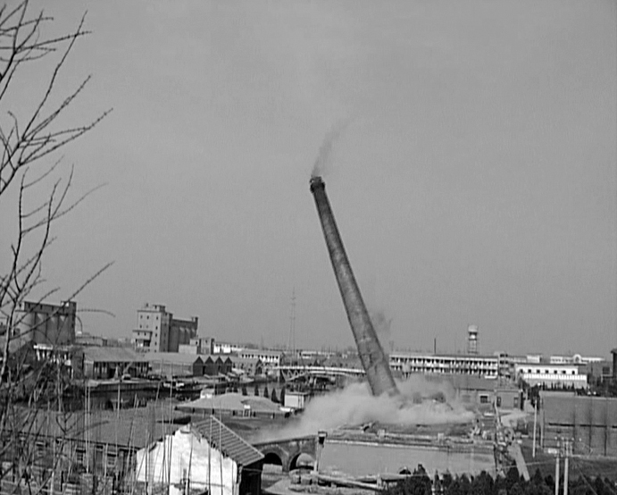 玩彩网·「中国区」官方网站