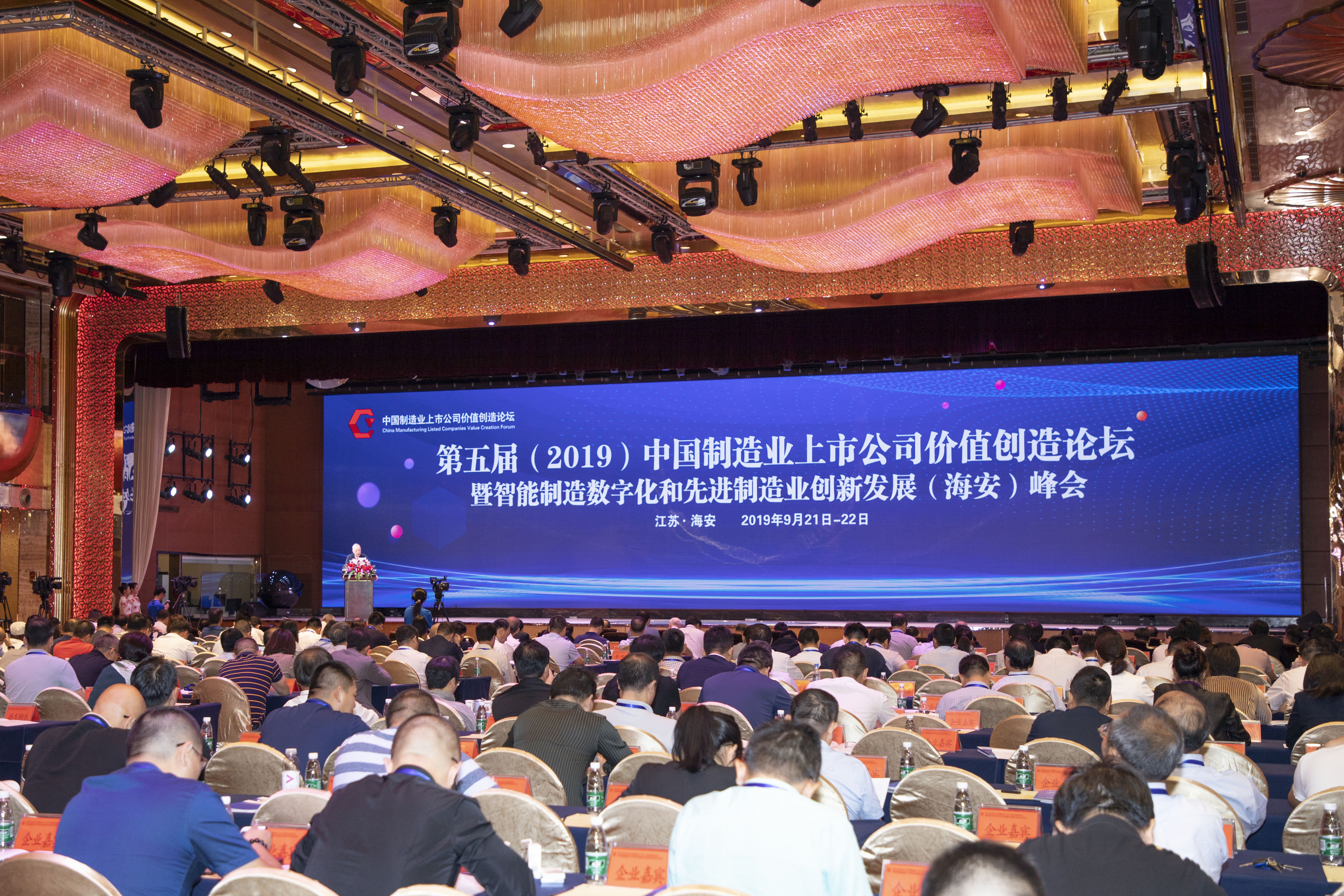 玩彩网·「中国区」官方网站