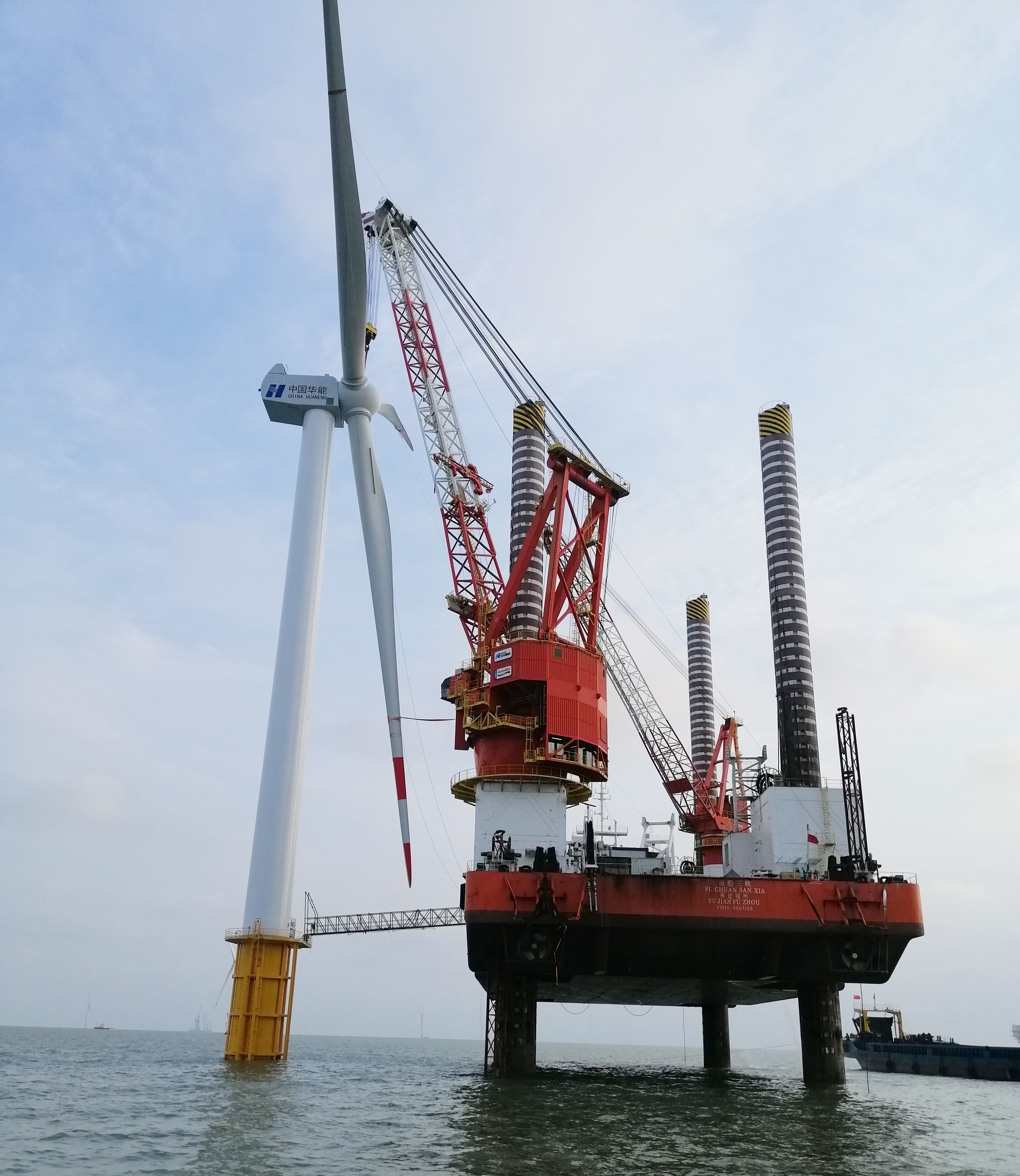 玩彩网·「中国区」官方网站