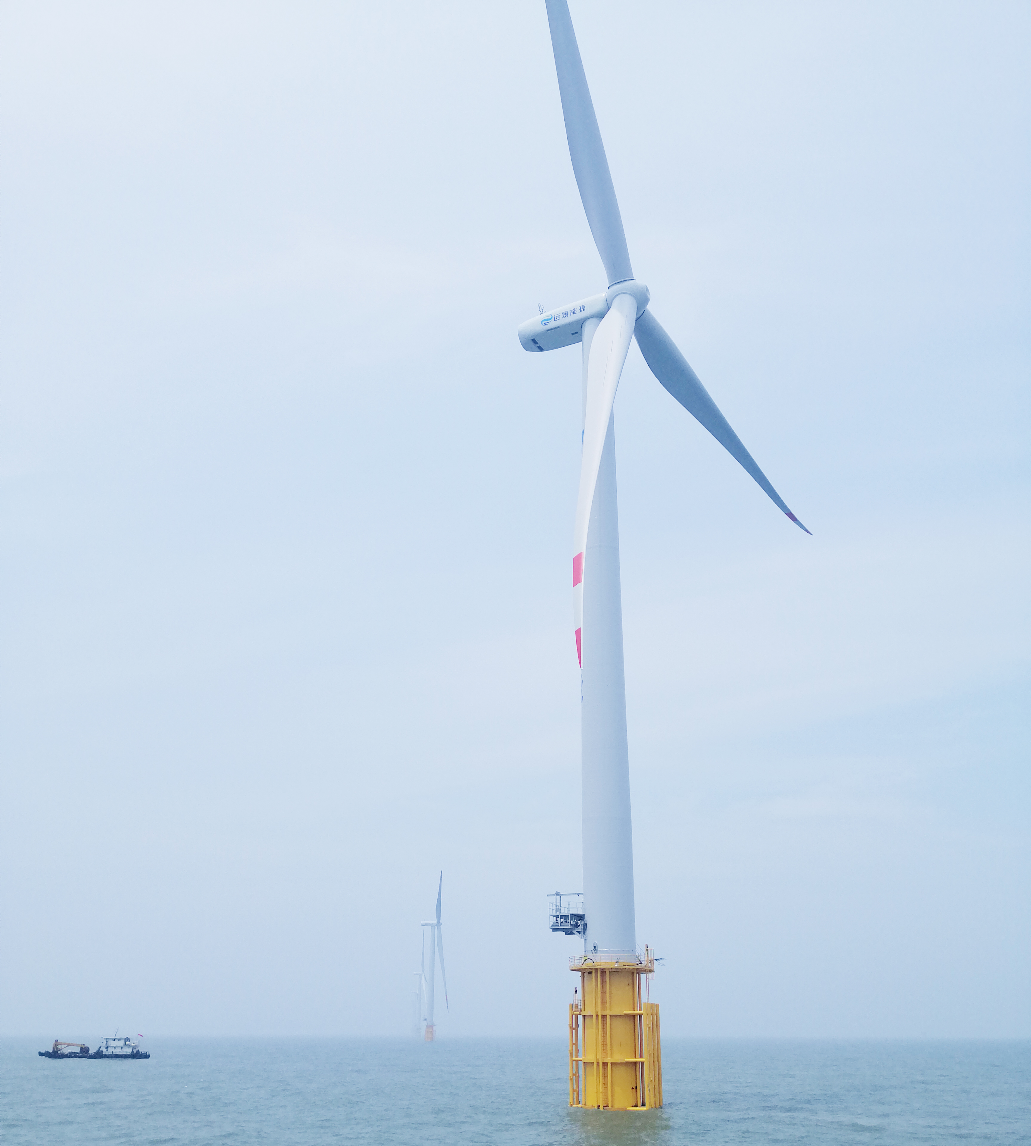 玩彩网·「中国区」官方网站