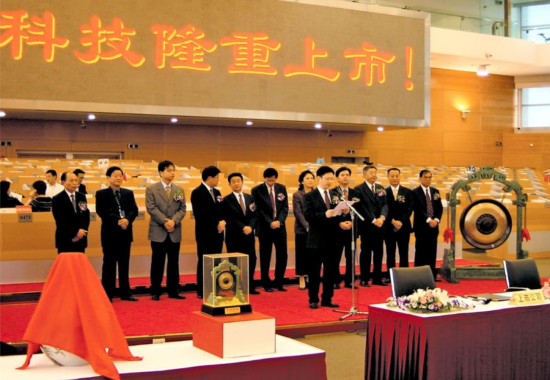 玩彩网·「中国区」官方网站