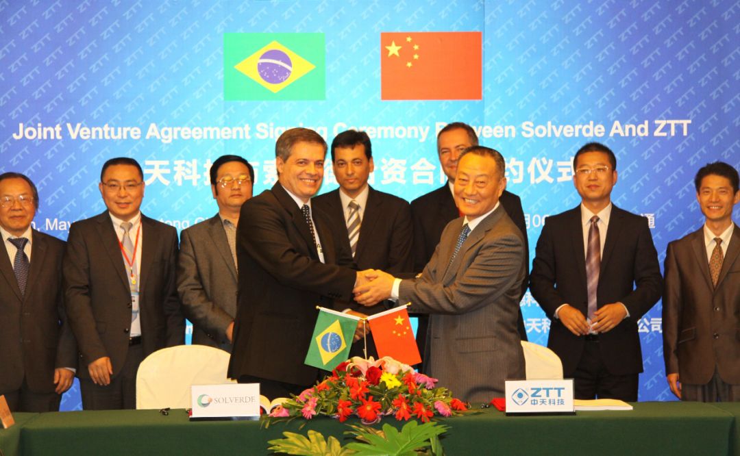 玩彩网·「中国区」官方网站