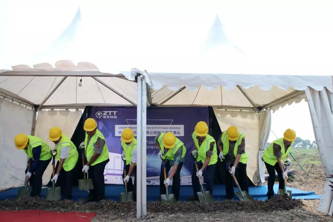 玩彩网·「中国区」官方网站