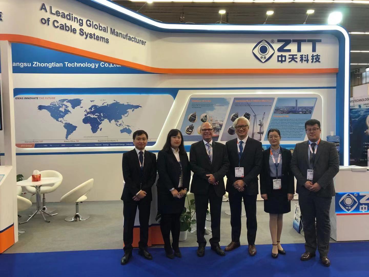 玩彩网·「中国区」官方网站