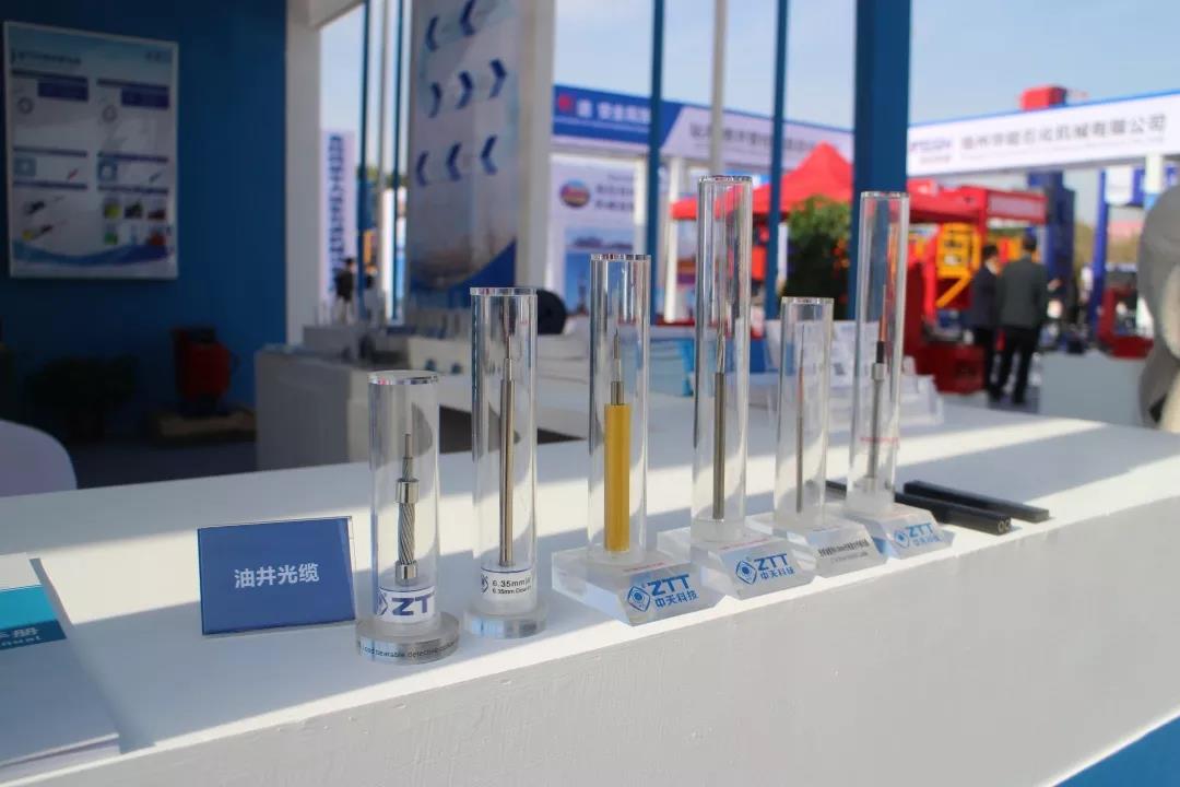 玩彩网·「中国区」官方网站