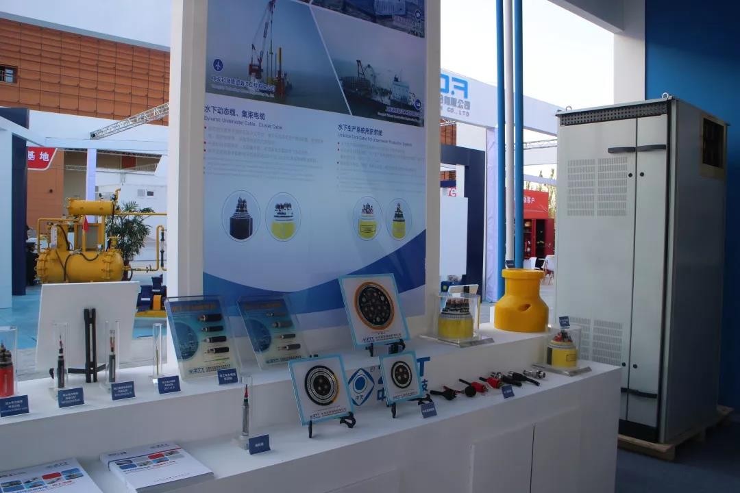 玩彩网·「中国区」官方网站