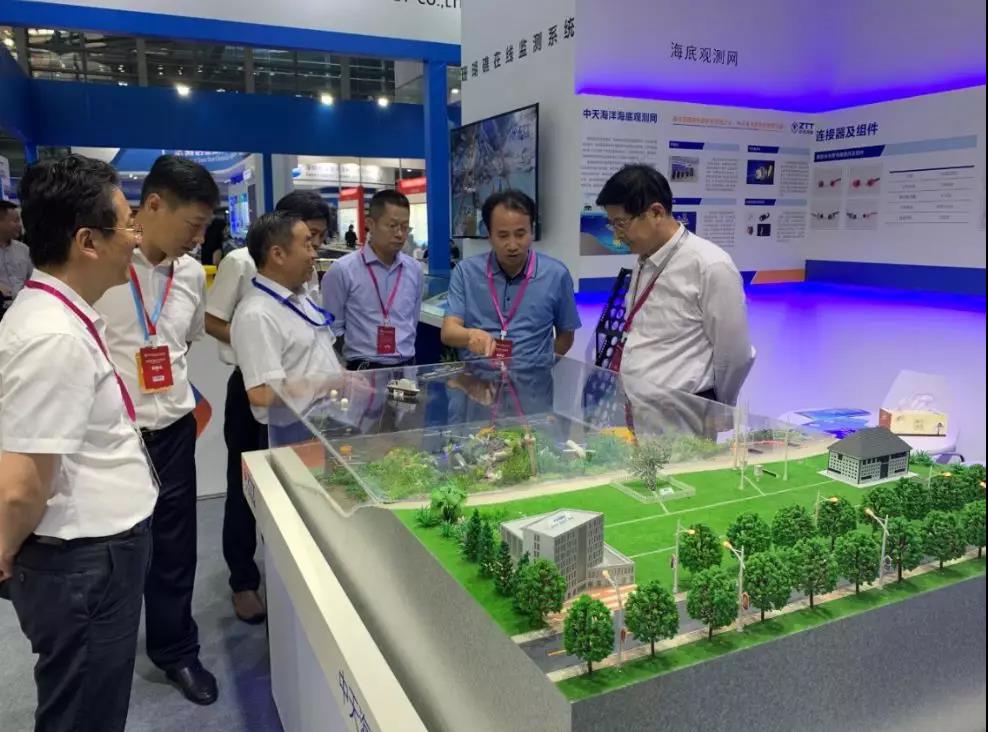 玩彩网·「中国区」官方网站