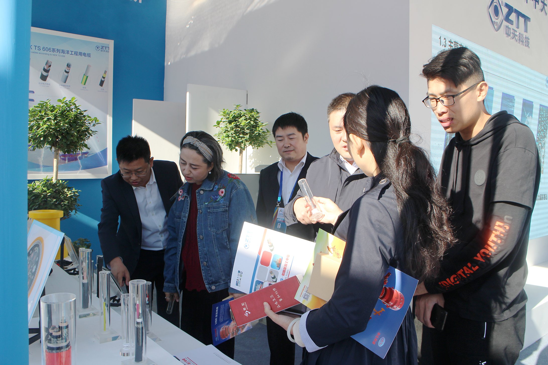 玩彩网·「中国区」官方网站