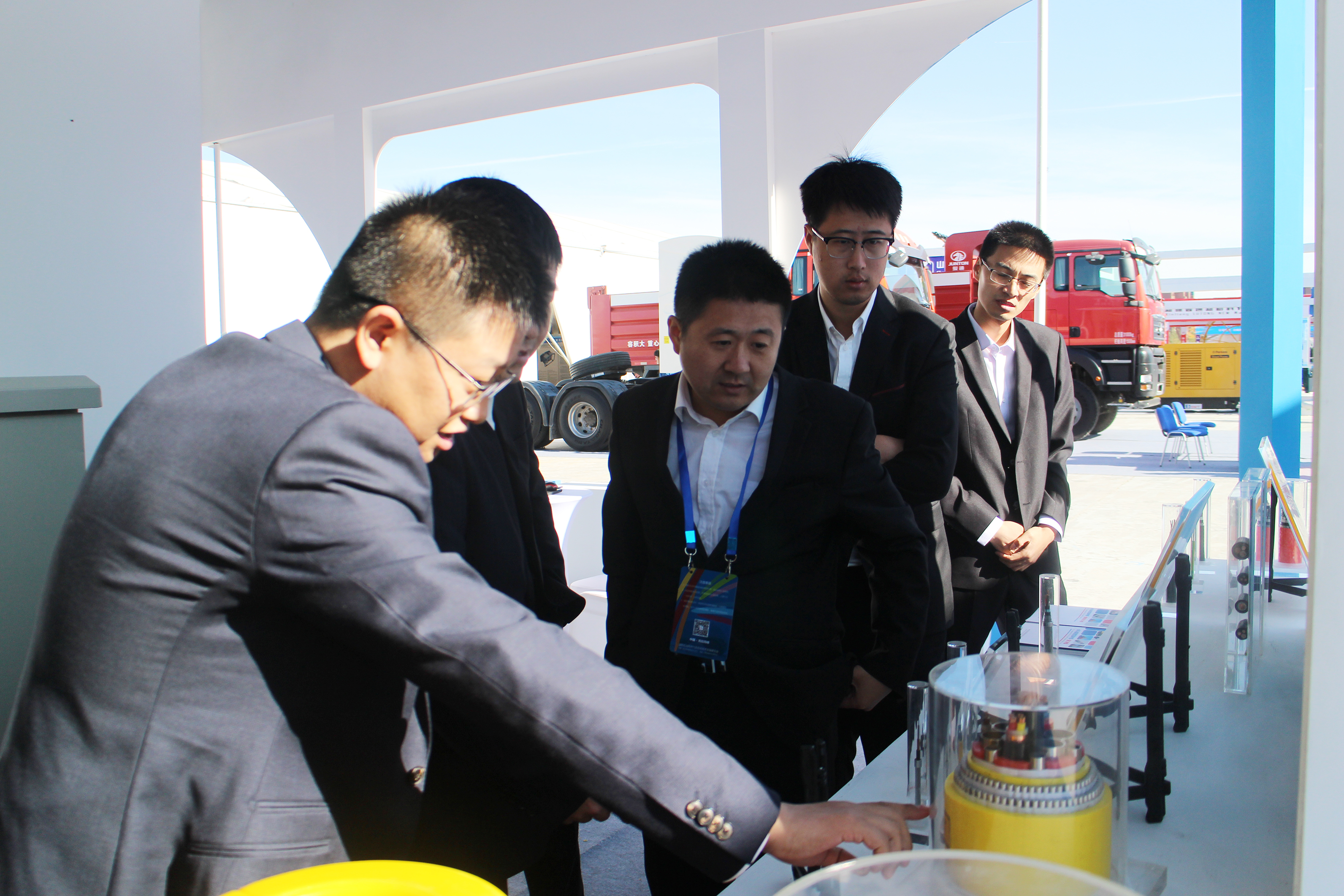 玩彩网·「中国区」官方网站