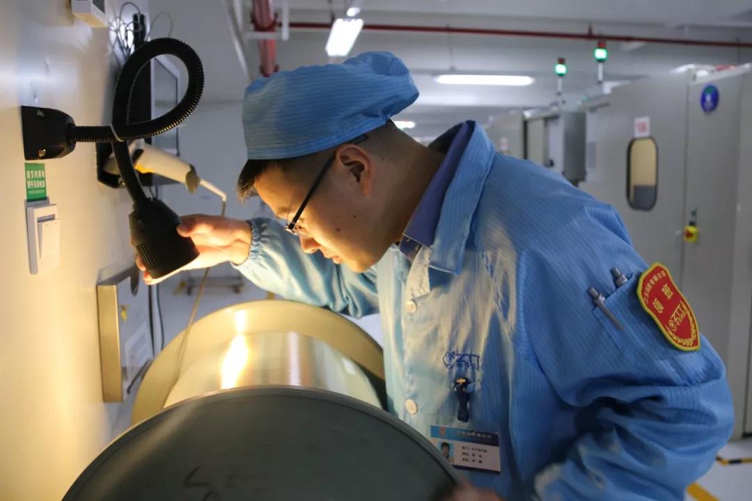 玩彩网·「中国区」官方网站