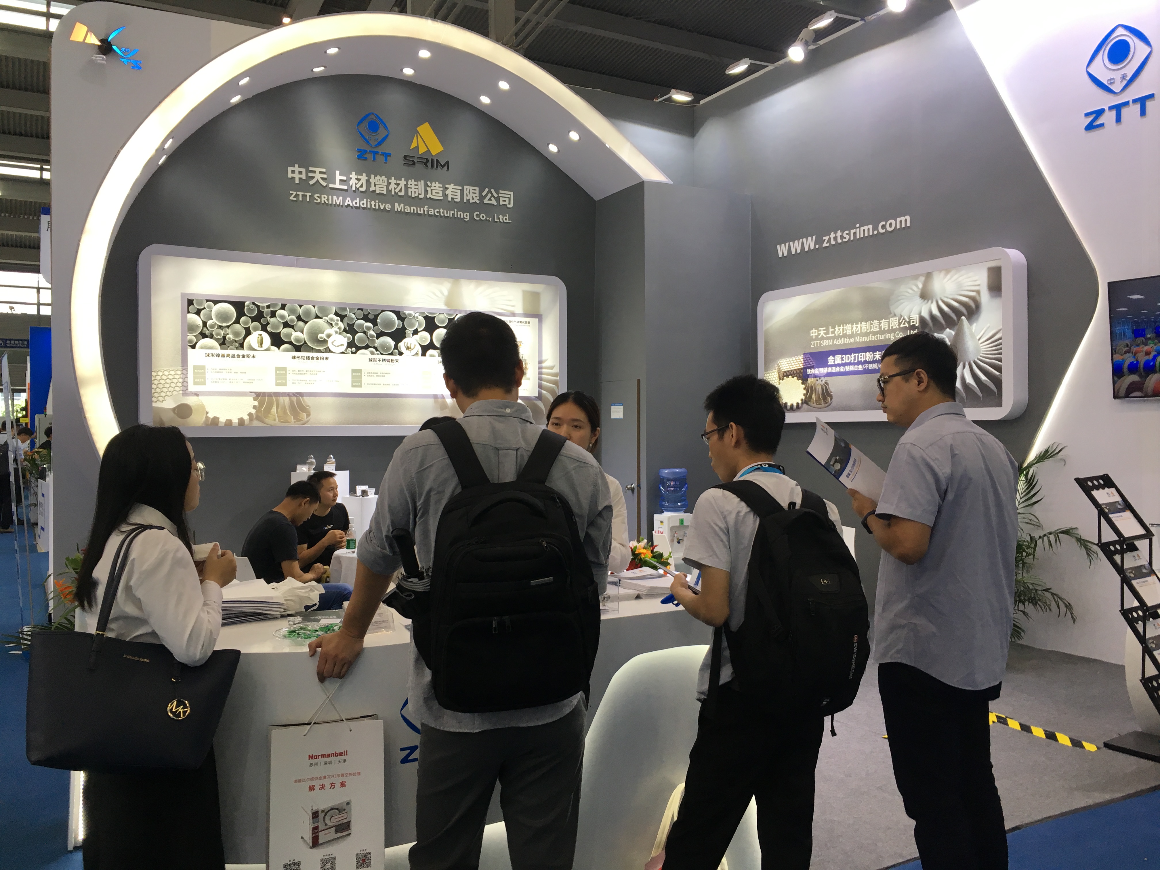 玩彩网·「中国区」官方网站