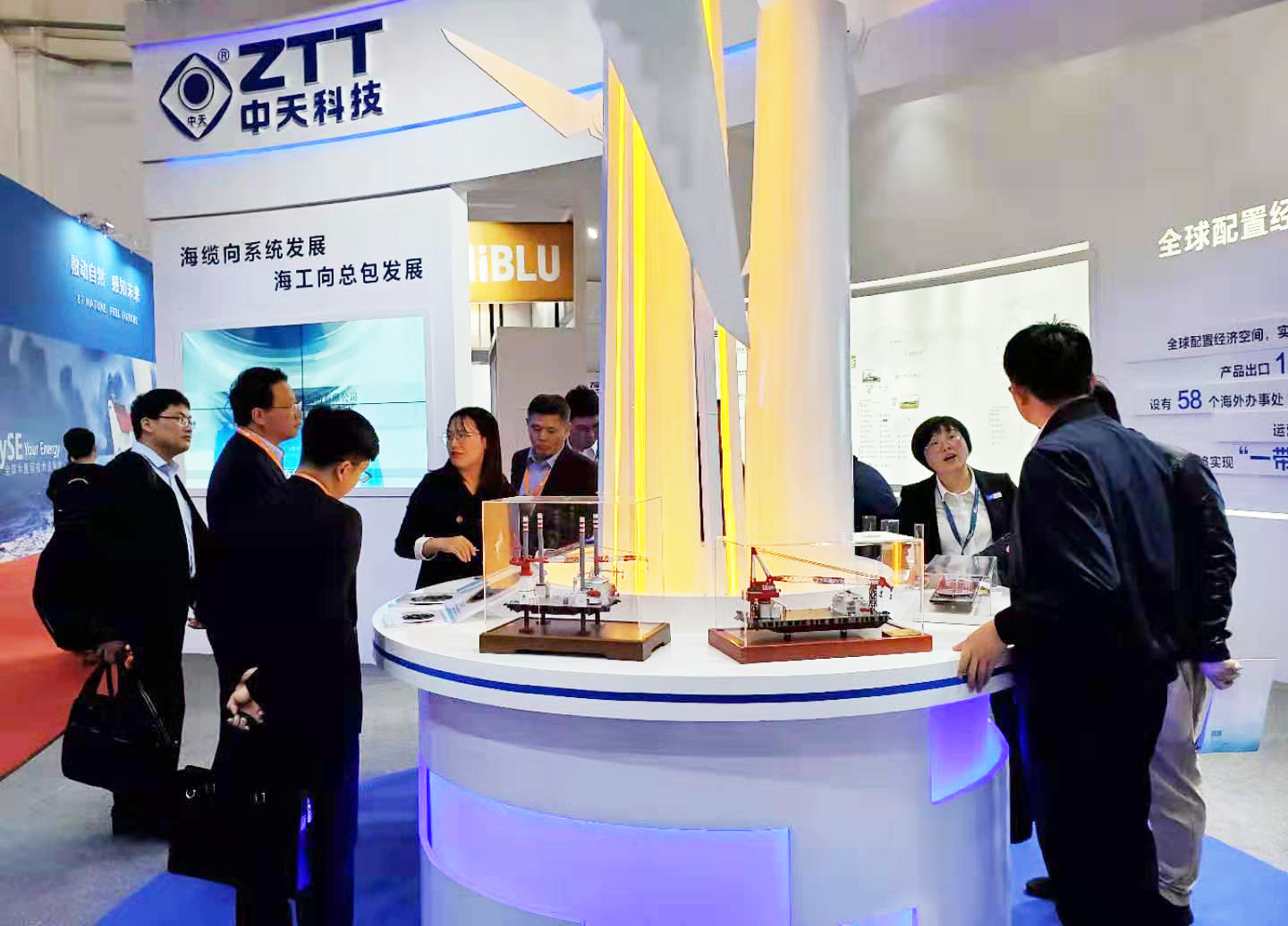 玩彩网·「中国区」官方网站