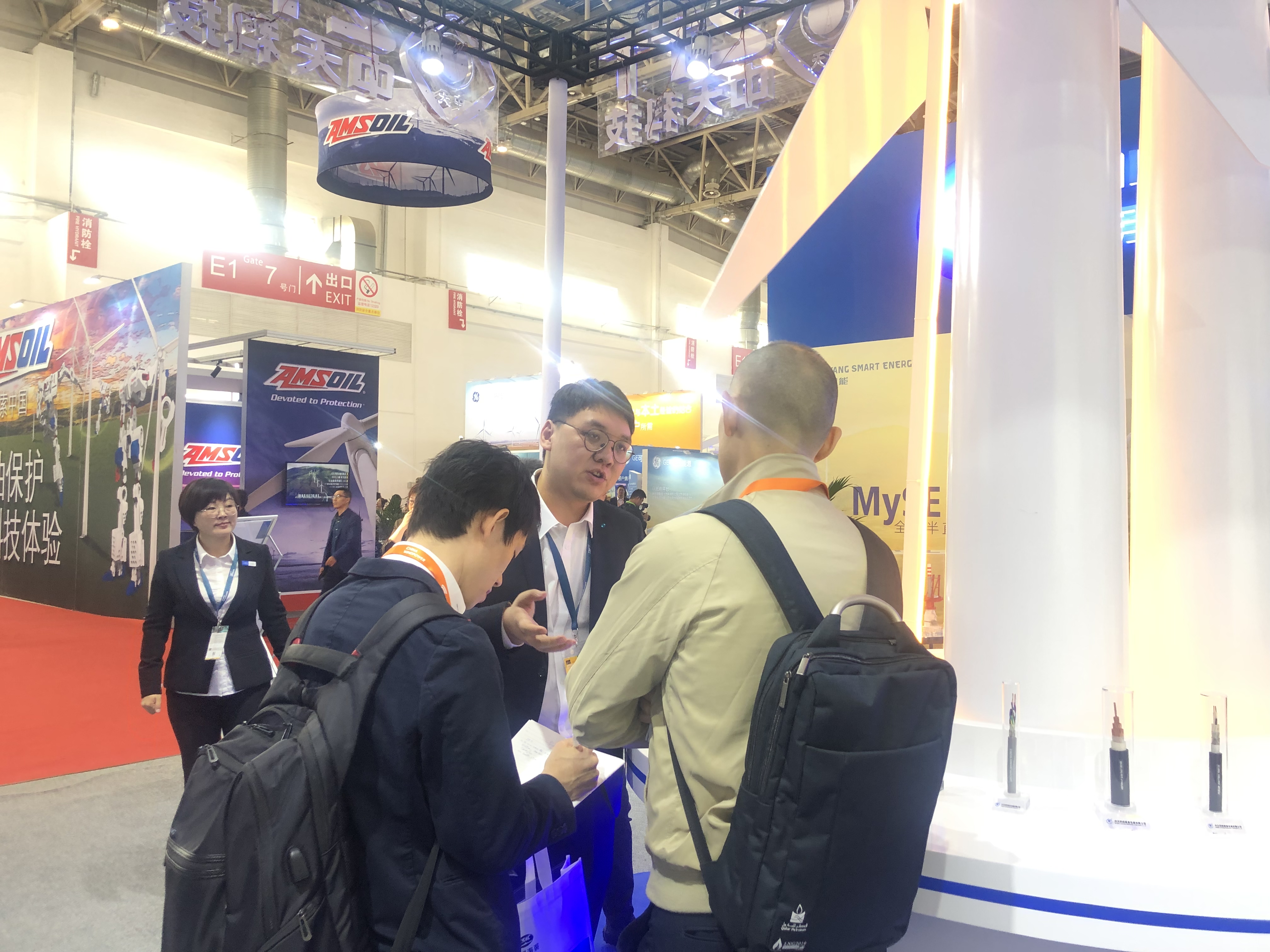 玩彩网·「中国区」官方网站