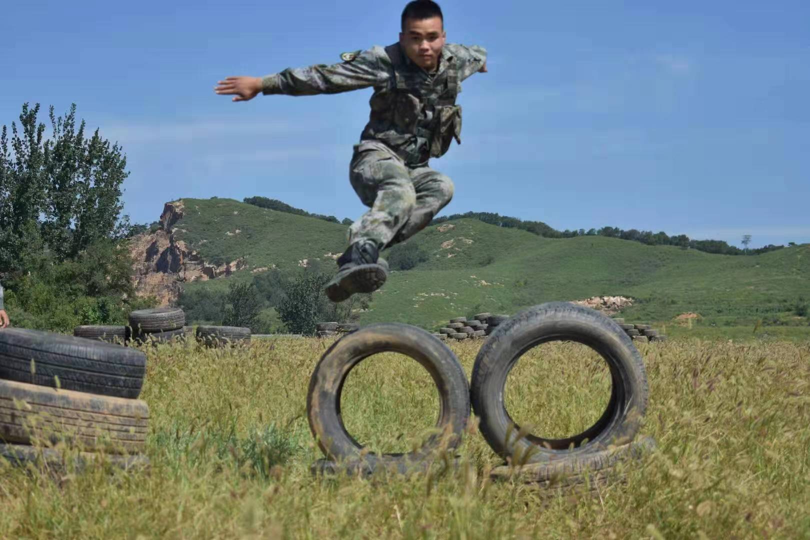 玩彩网·「中国区」官方网站