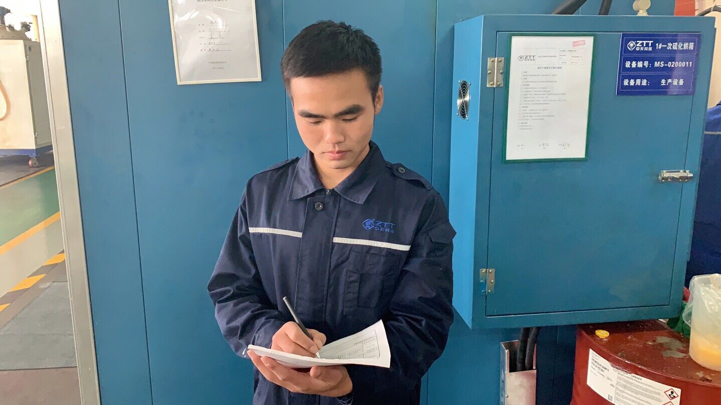 玩彩网·「中国区」官方网站