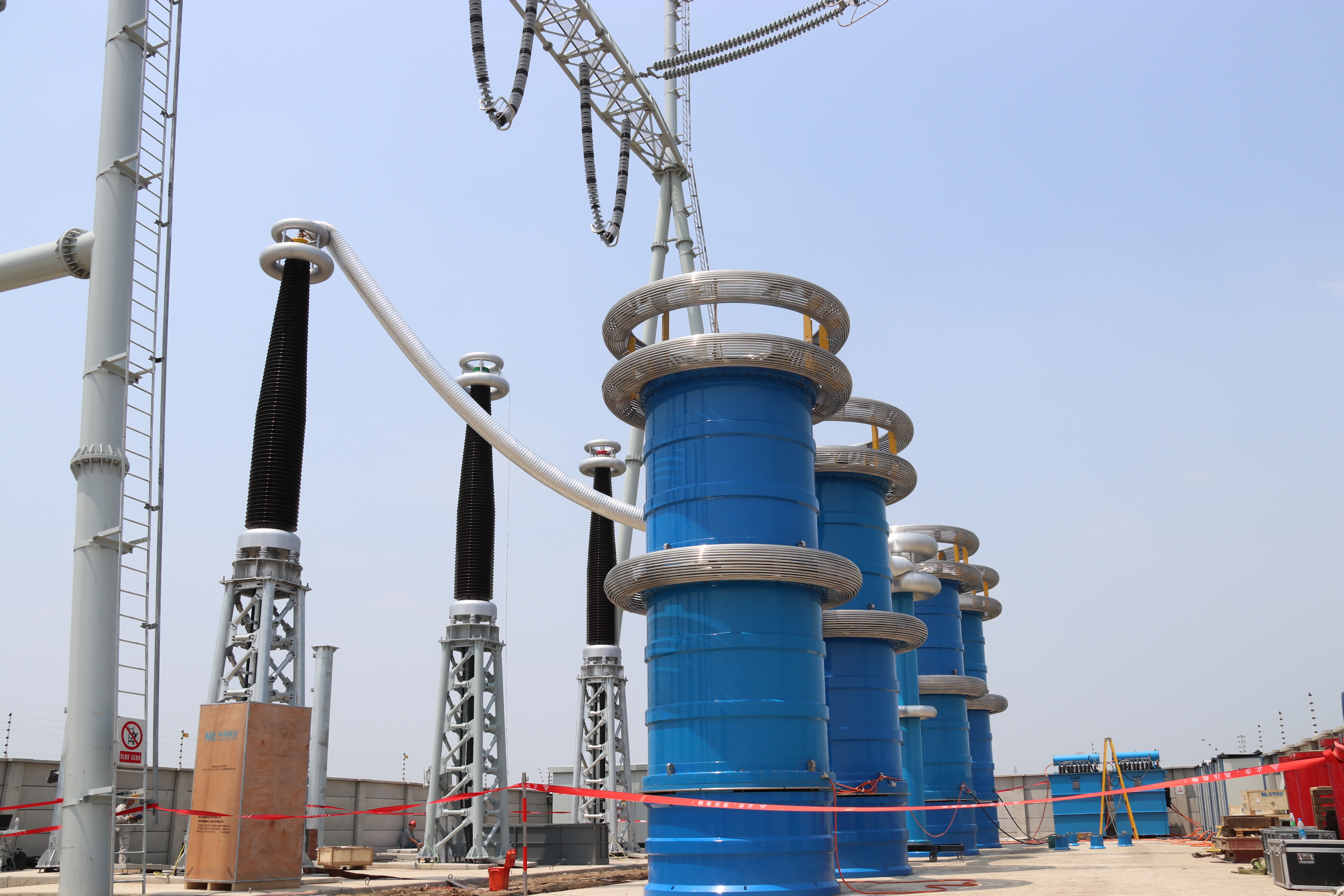 玩彩网·「中国区」官方网站